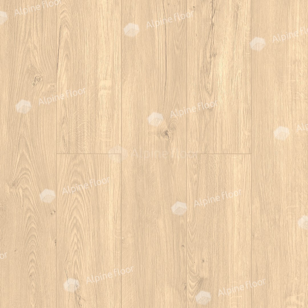 SPC ламинат Alpine Floor Sequoia Секвойя Натуральная SPC ламинат Alpine Floor Sequoia Секвойя Натуральная