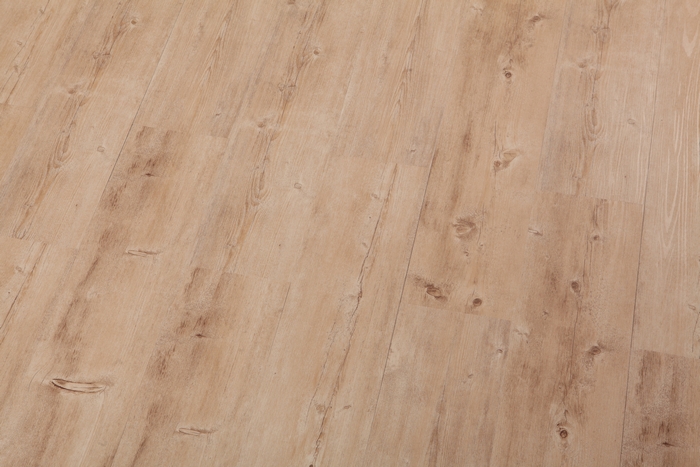 Кварц-винил Decoria Mild Tile Лиственница Арно