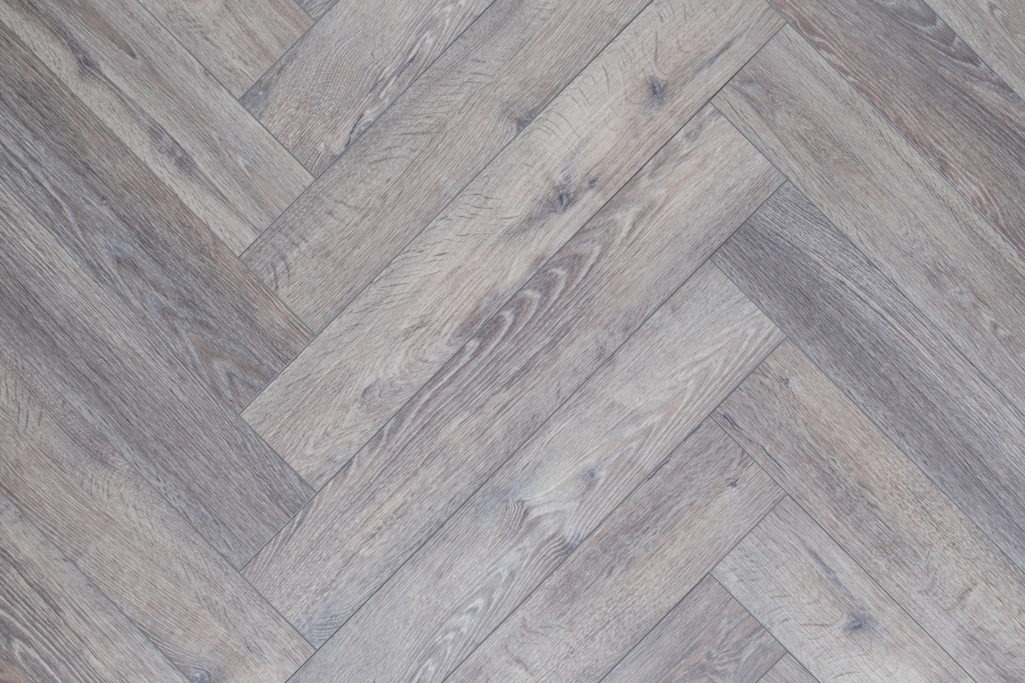 Паркет Ёлка Aquafloor Parquet Plus AF6014PQ