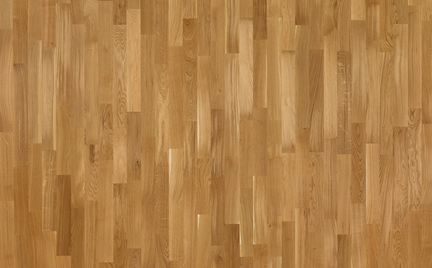 Паркетная доска Polarwood Classic Oak Tundra
