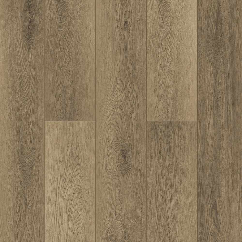 SPC ламинат Alpine Floor Гранд Секвойя 5 mm (Grand Sequoia 5 mm) Вайпуа