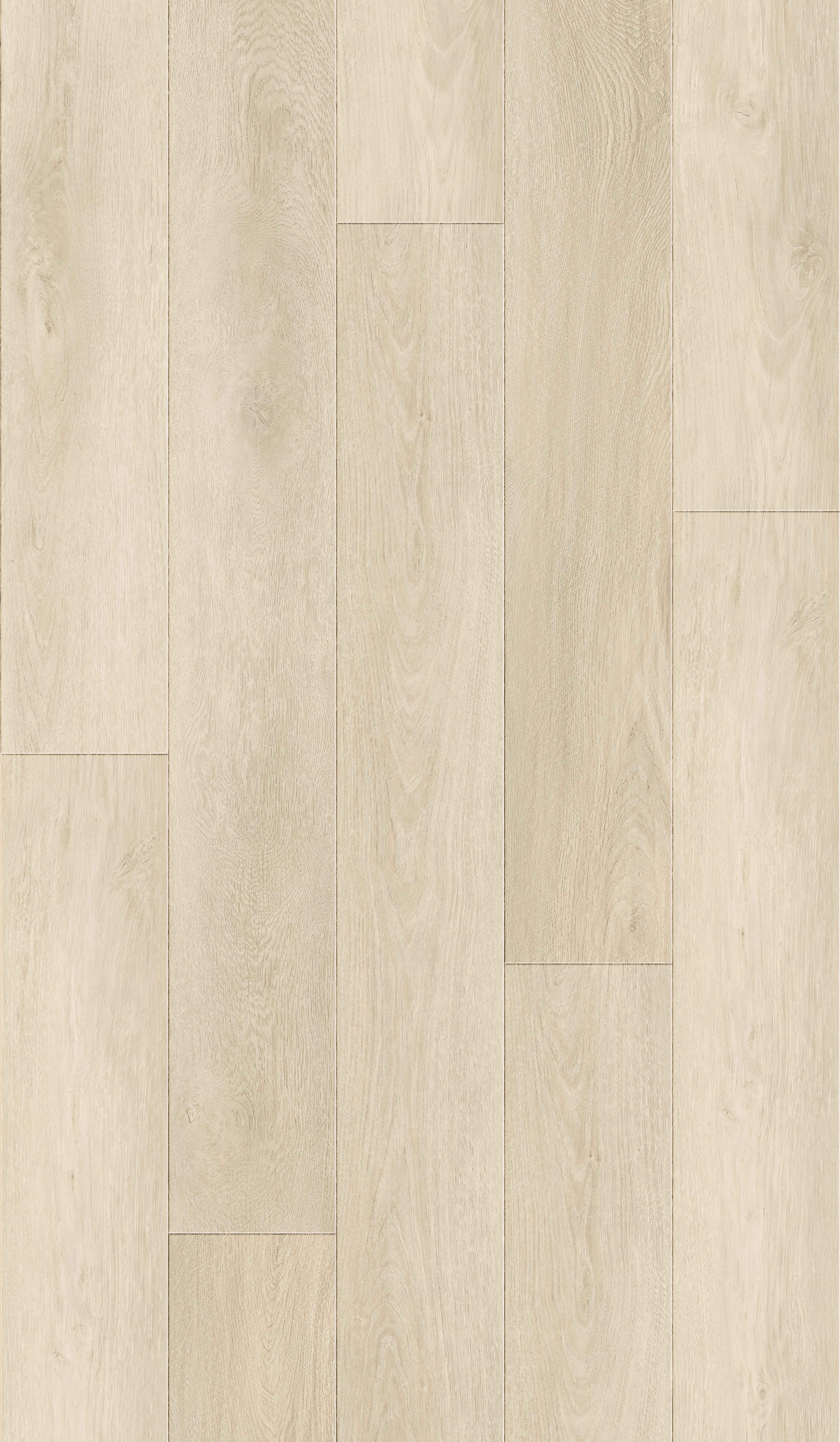 SPC ламинат AlixFloor Natural Line Дуб песочный светлый