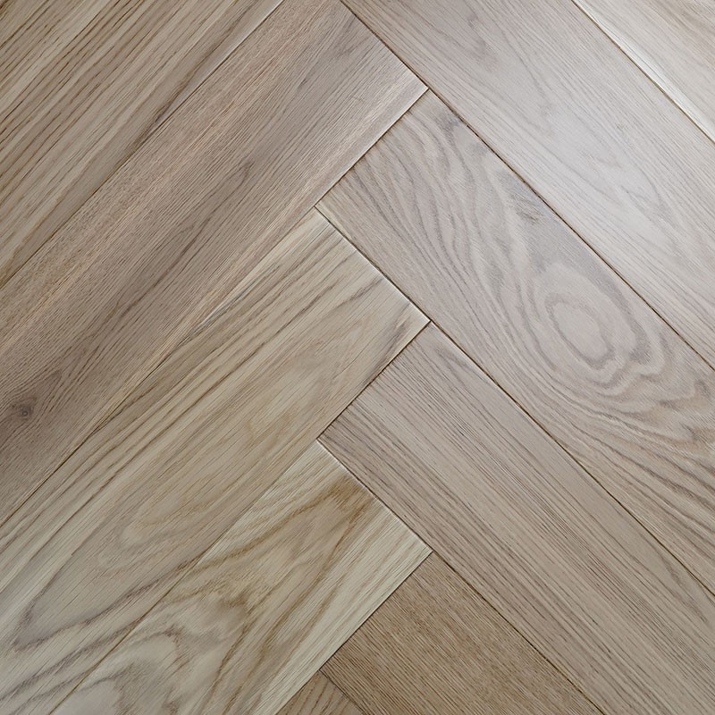 Паркет Ёлка Damy Floor Luxury Скандинавский
