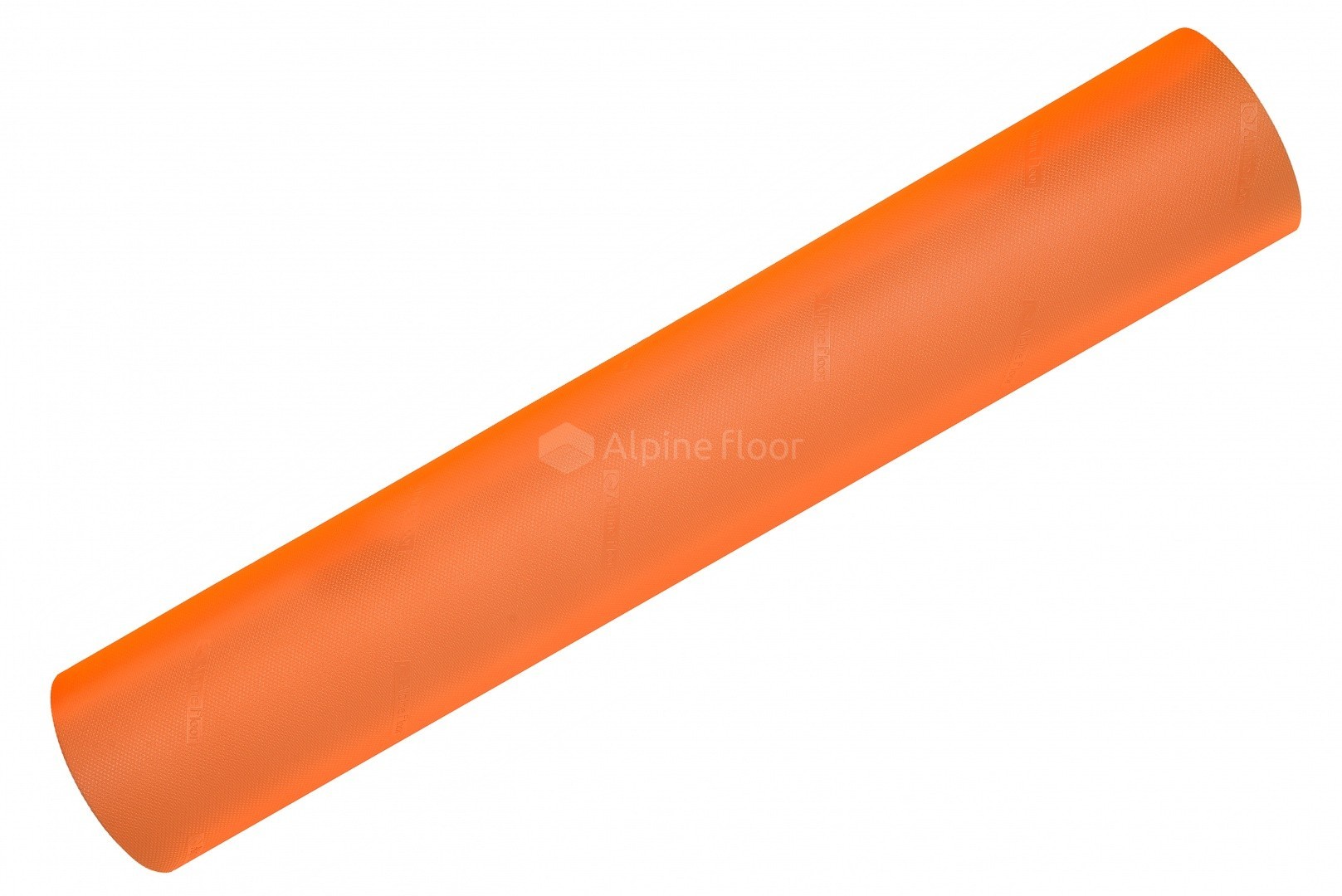 Подложка Alpine Floor Orange Premium IXPE Подложка Alpine Floor Orange Premium IXPE