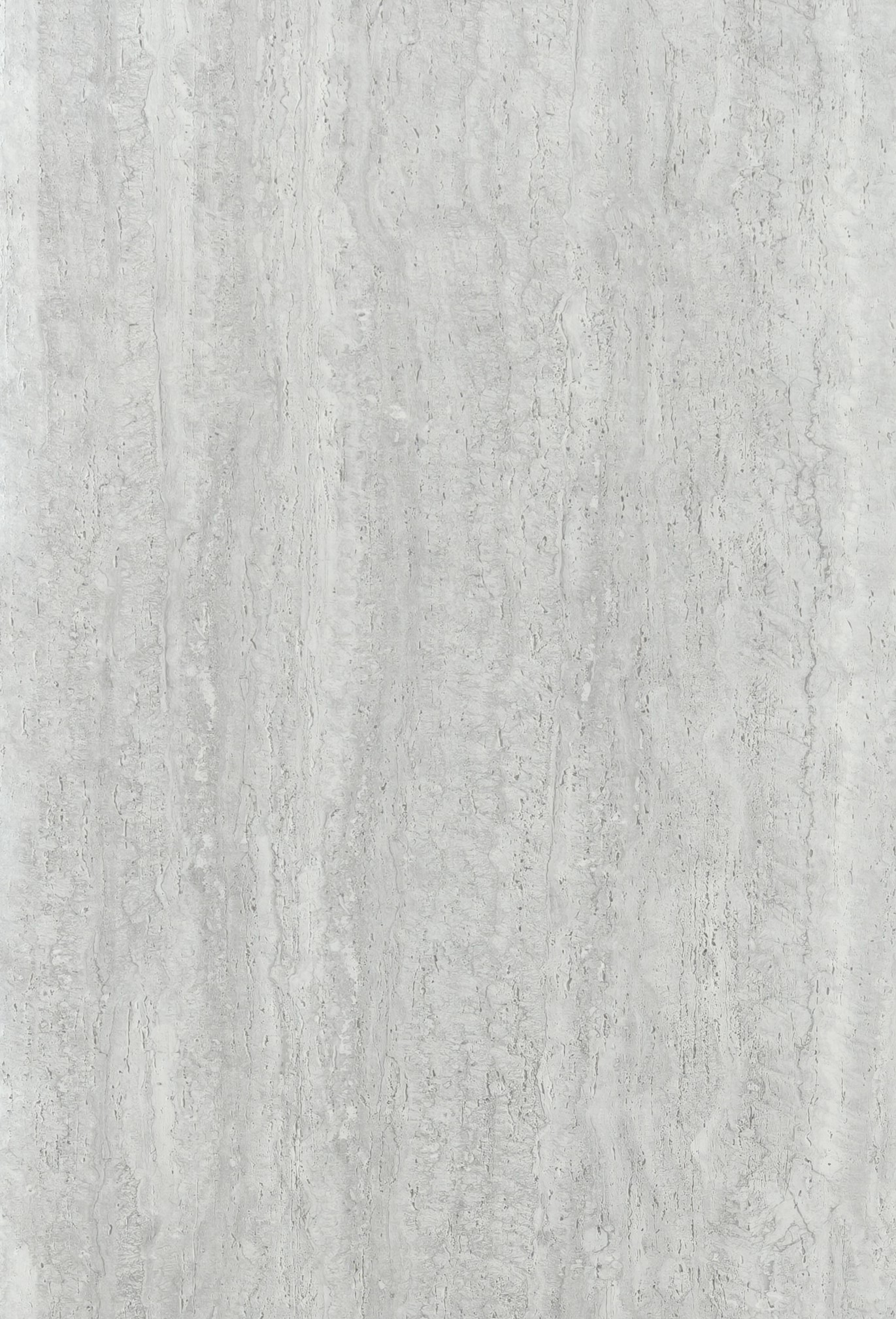 Гибкий камень Decaro Flex Stone D1015 Travertine Гибкий камень Decaro Flex Stone D1015 Travertine