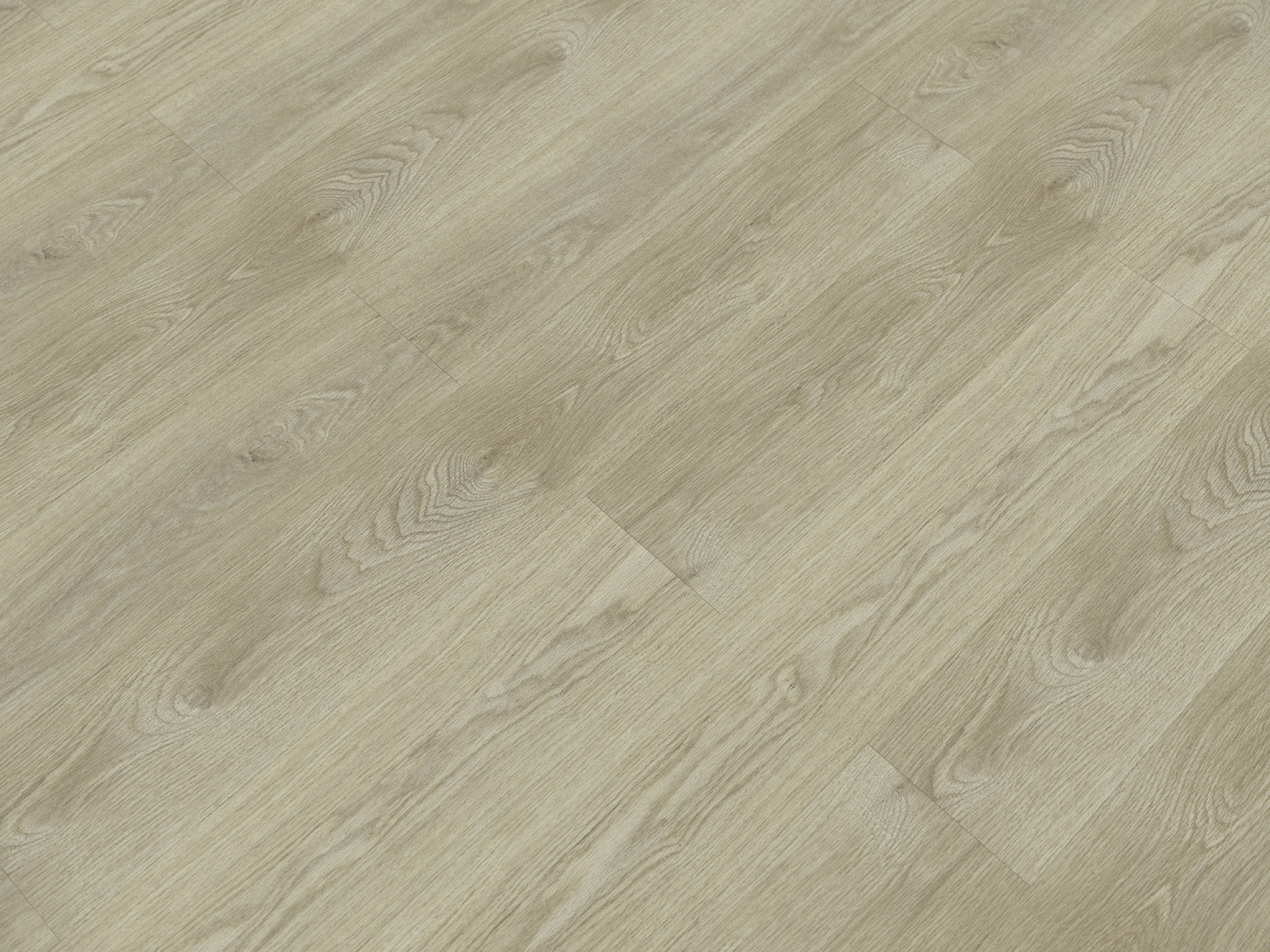 Кварц-винил Forbo Effekta Whashed OAK