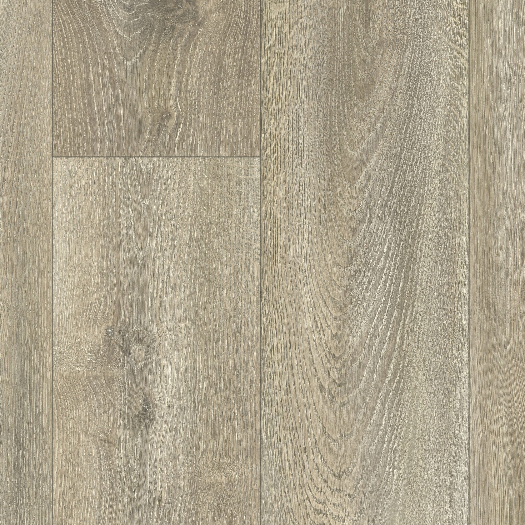 Линолеум Leoline Texpro Саган W43