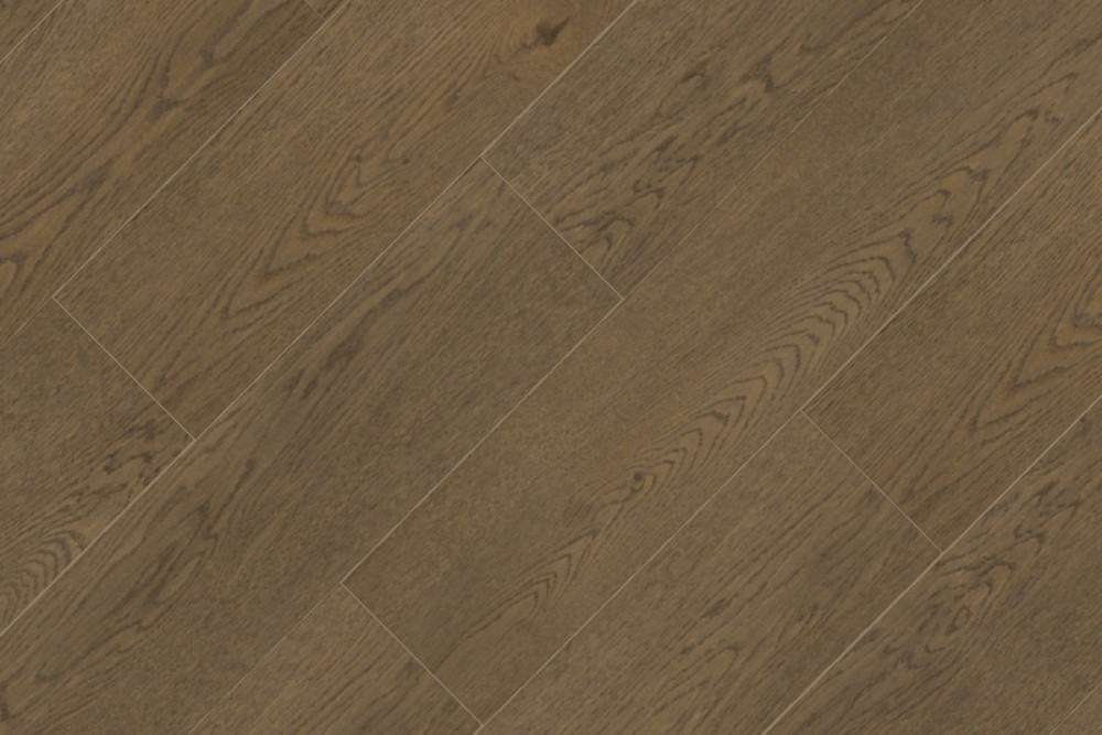 SPC ламинат Damy Floor Family Дуб Мокко