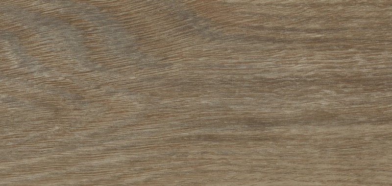 Кварц-винил Forbo Effekta Standart Wood Honey Fine Oak