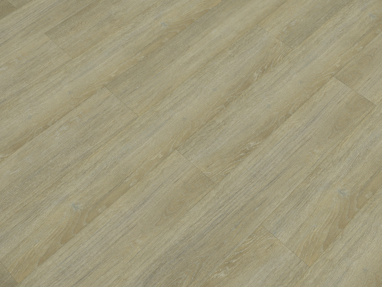 Кварц-винил Forbo Effekta Neutral OAK