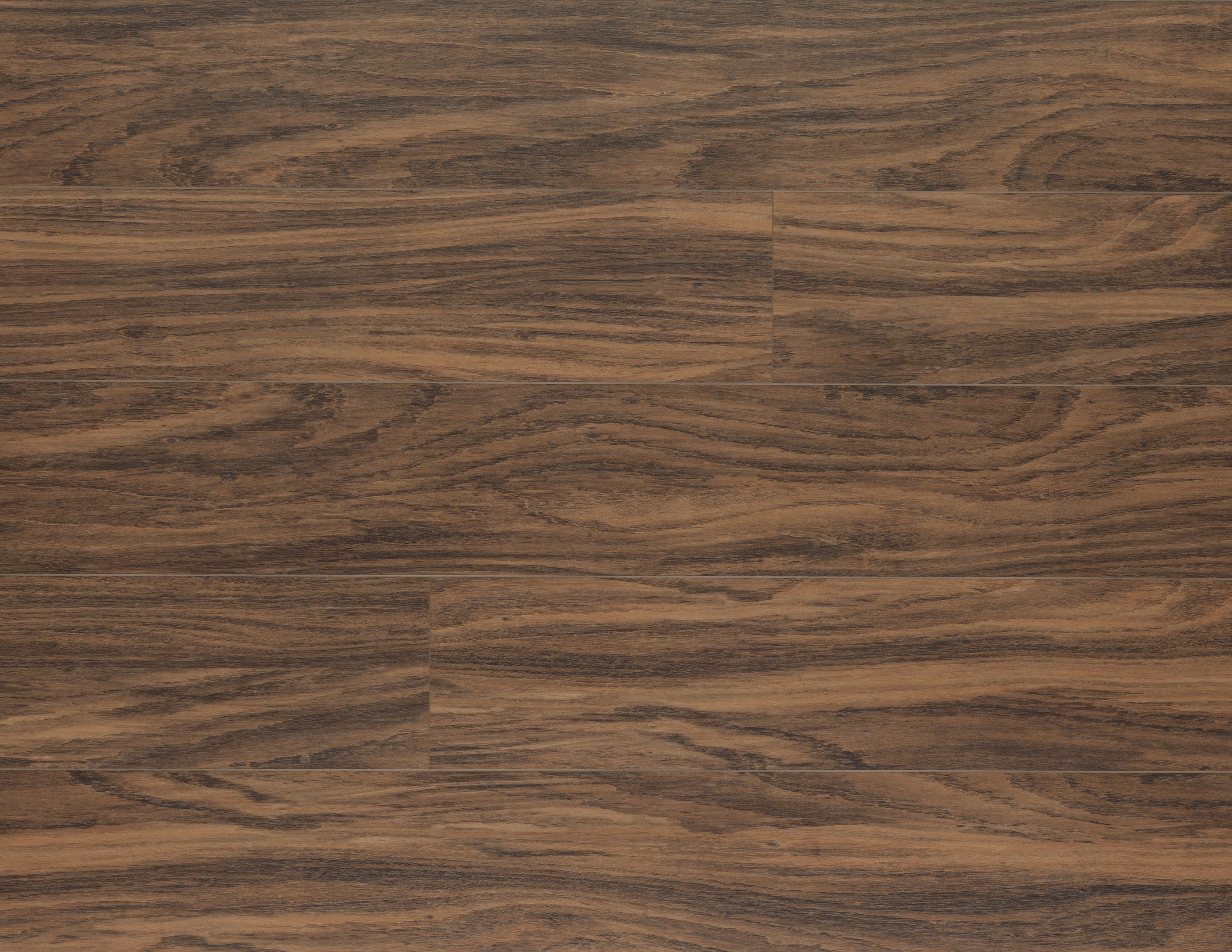 Кварц-винил Clix Floor Classic Plank Яблоня Жженая