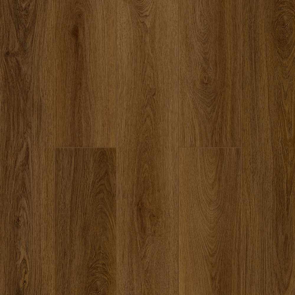 SPC ламинат Alpine Floor Премиальный XL (Premium XL) Дуб Утренний ABA