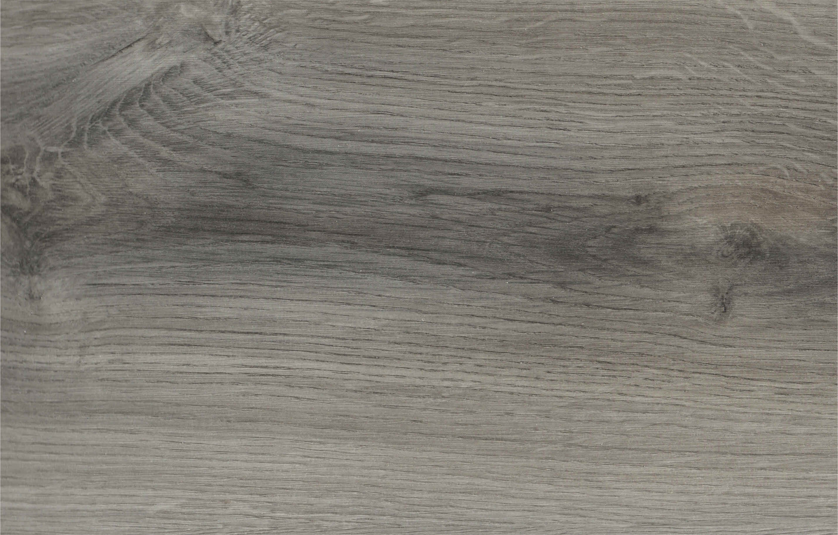 Кварц-винил Refloor Home Tile Дуб Утренний Марсель