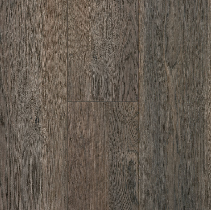 Ламинат Clix Floor Charm (Очаровательный) Дуб Антрацит
