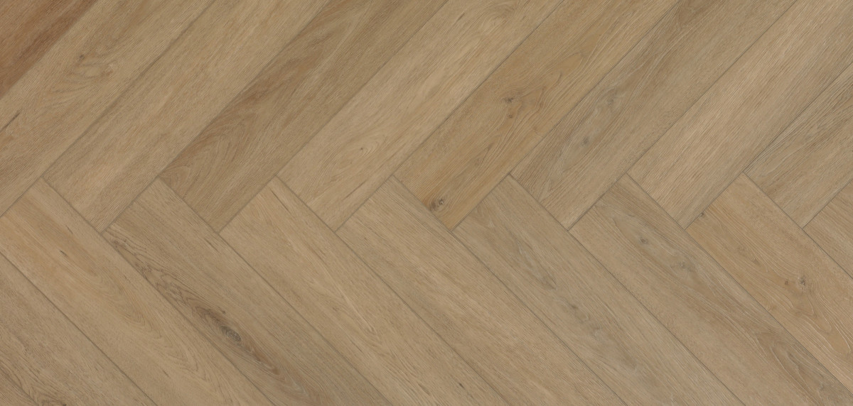 SPC ламинат Lamiwood Venezia Дуб Тревизо 213