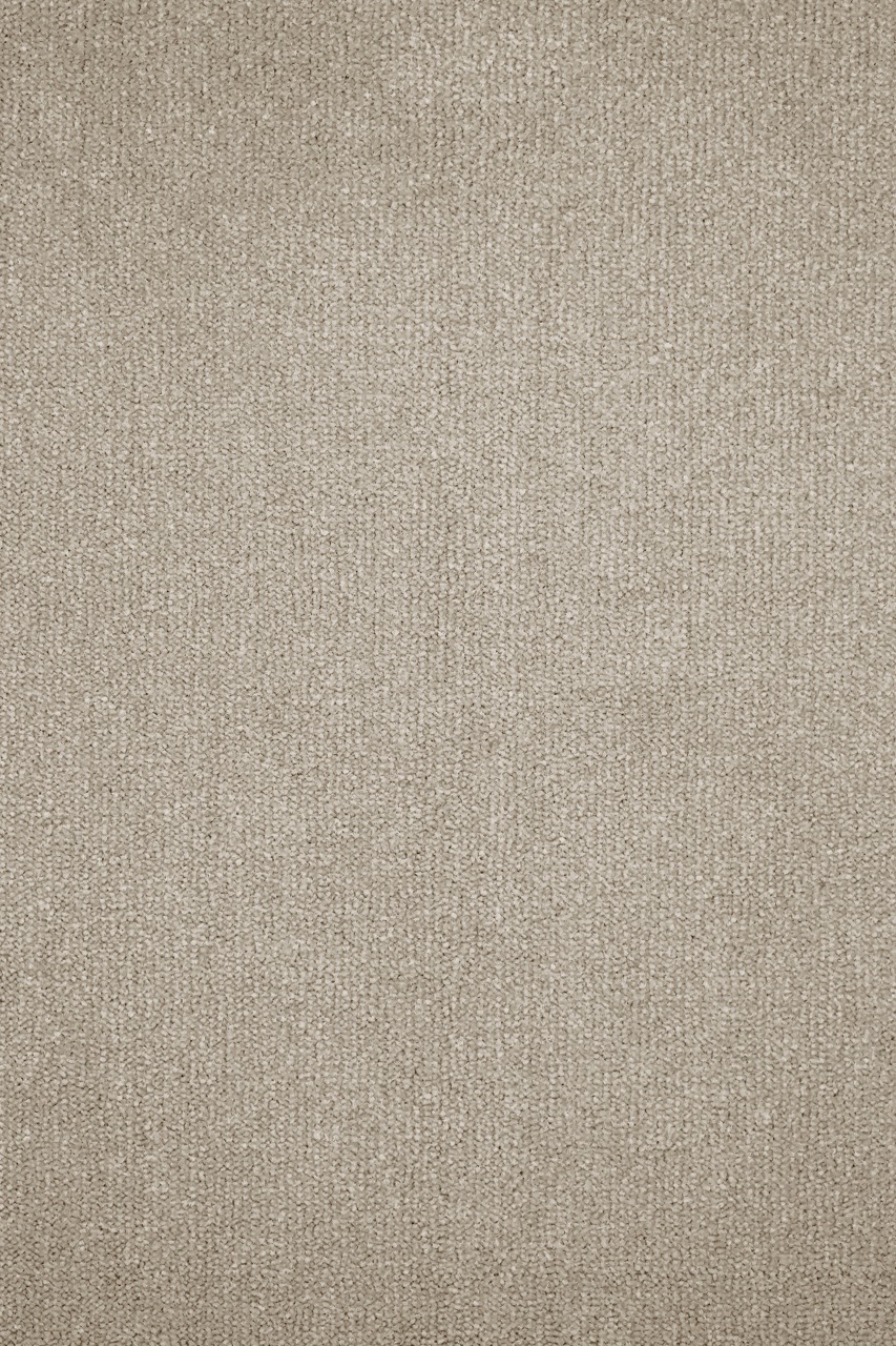 Ковролин  Associated Weavers Prima Prima 35