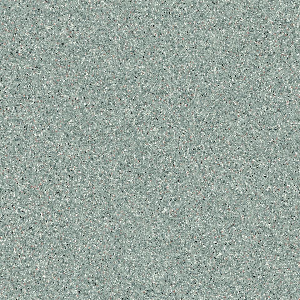 Линолеум Tarkett IQ Monolit Monolit 922