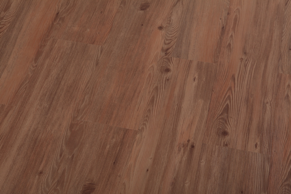 Кварц-винил Decoria Mild Tile Сосна Гарда