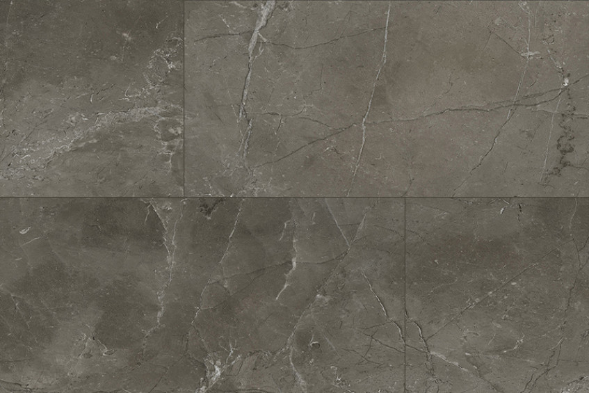 Кварц-винил Floor Factor Stone Roco Grey