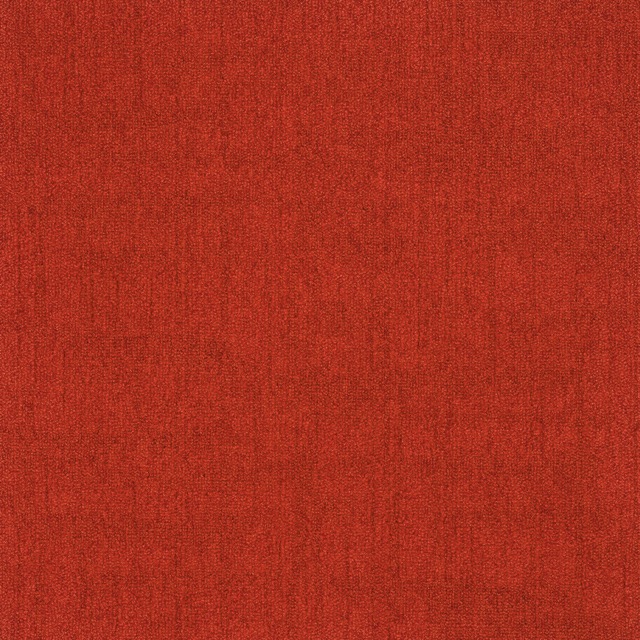 Ковровая плитка Associated Weavers Matrix Tile Matrix 10