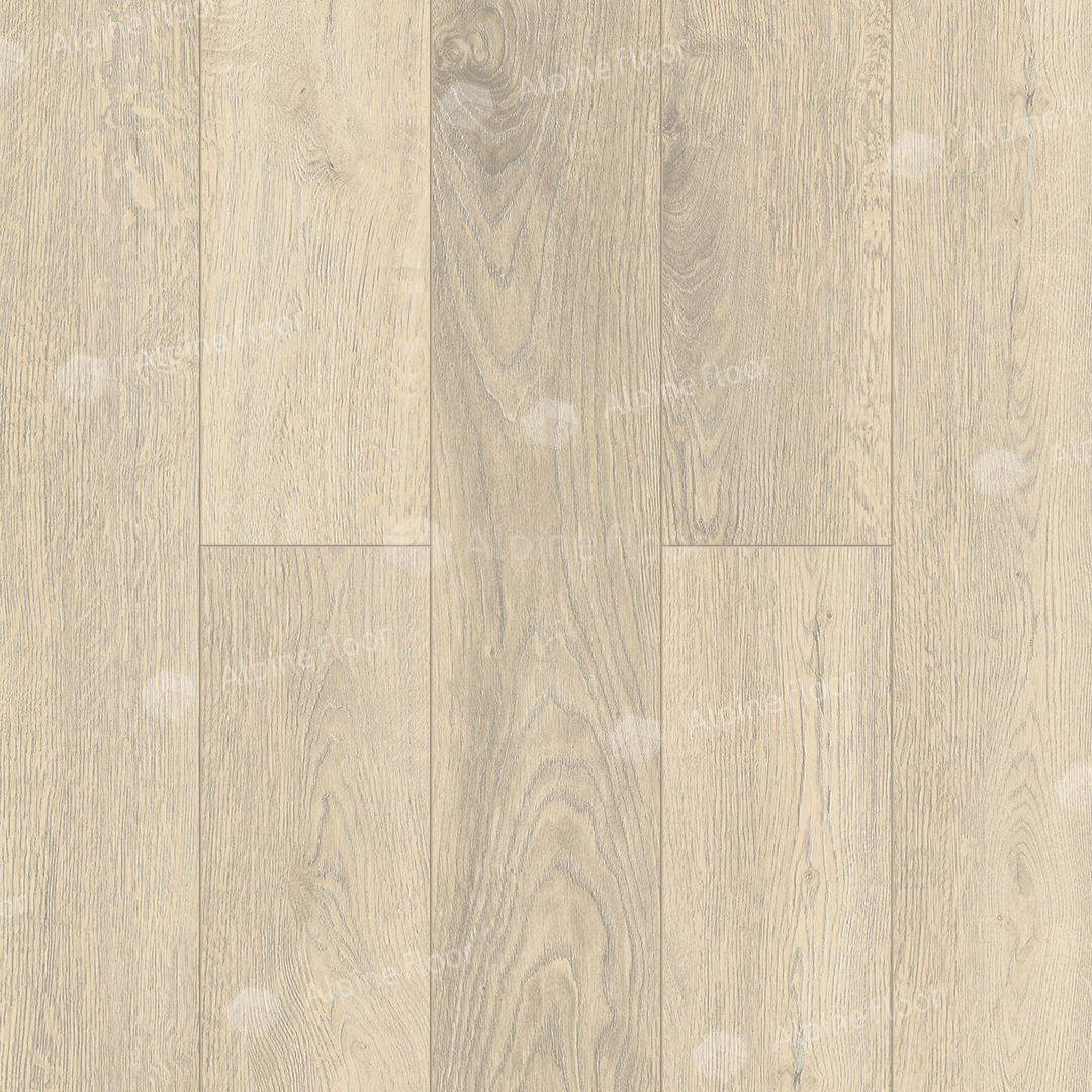 SPC ламинат Alpine Floor Premium XL Дуб капучино ABA