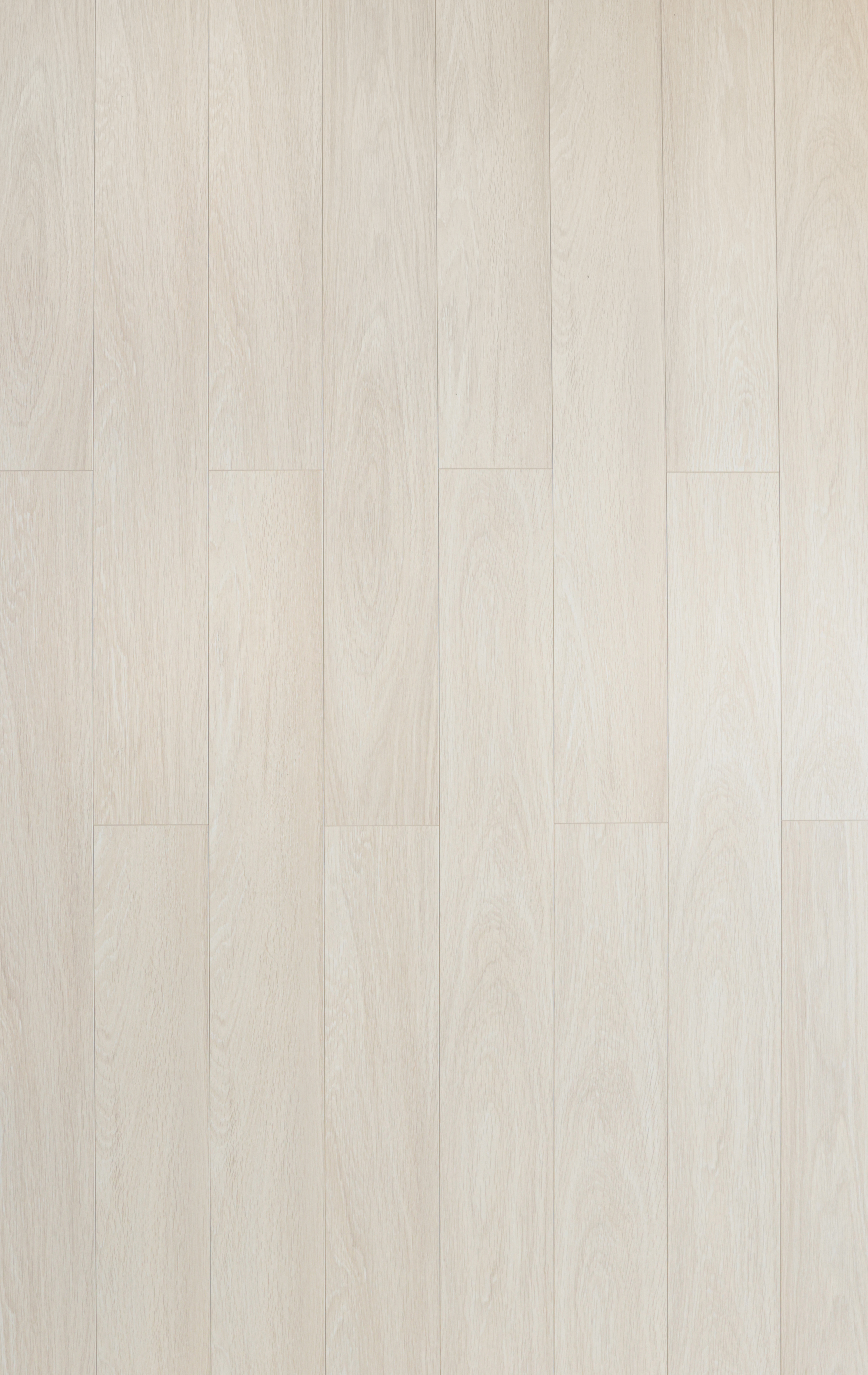 Ламинат AlixFloor Natural Line Дуб выбеленный