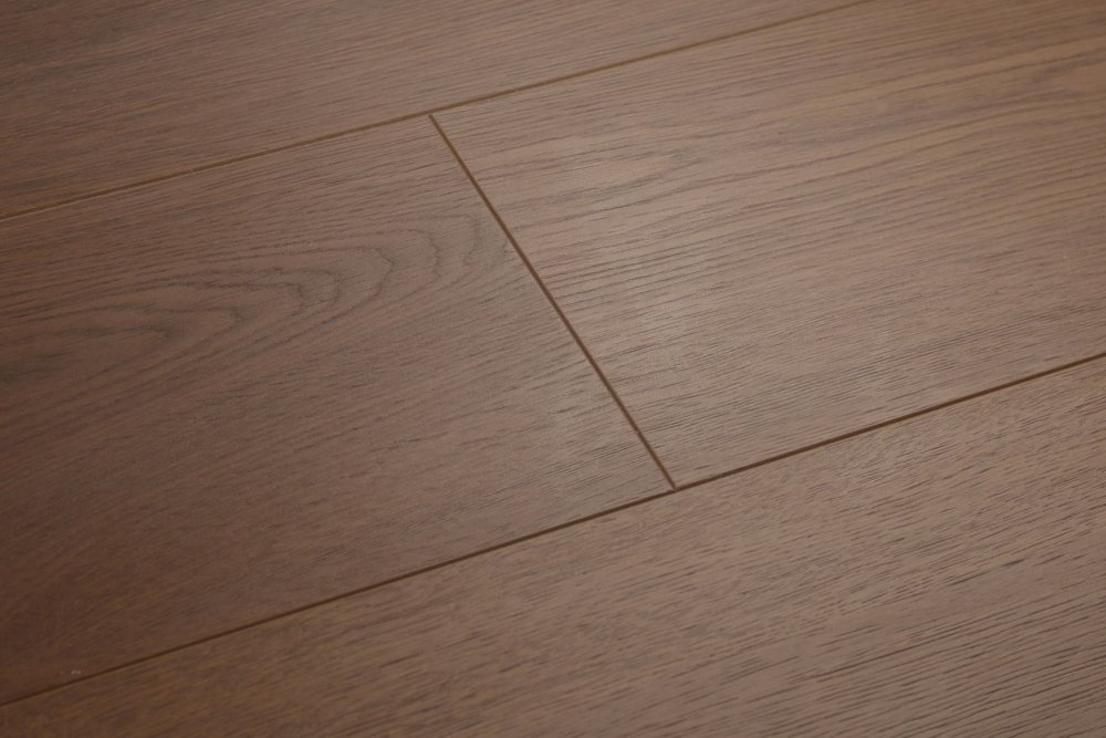 Ламинат Damy Floor Наследие (Heritage) Дуб Солсбери