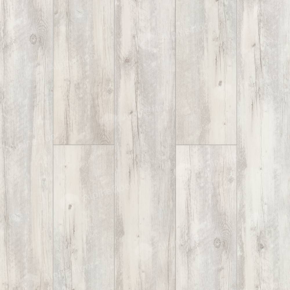 SPC ламинат Alpine Floor Изящная классика (Classic Light) Акация Click