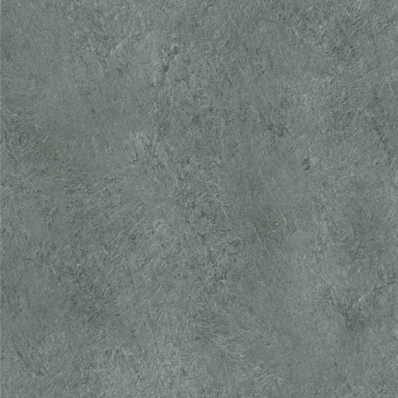 SPC ламинат Dolce Flooring Pietra Бетон Гриджио