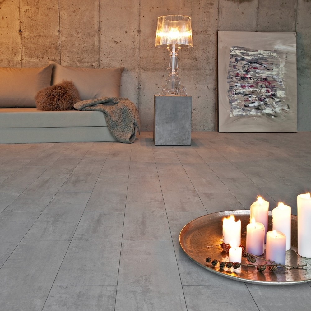 Ламинат Alloc Grand Avenue Stone Атлантик Хайвей Ламинат Alloc Grand Avenue Stone Атлантик Хайвей