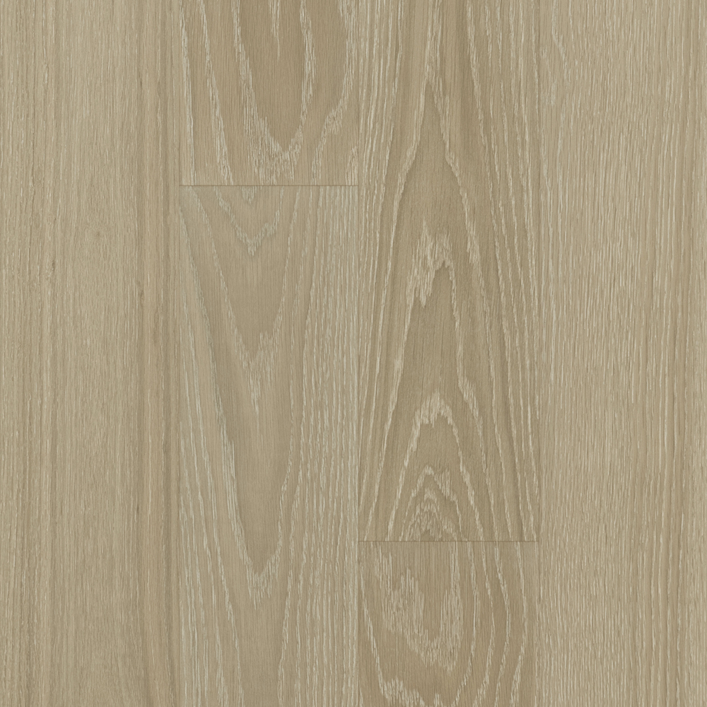Паркетная доска Quartz Parquet Классик Дуб Лимба 405