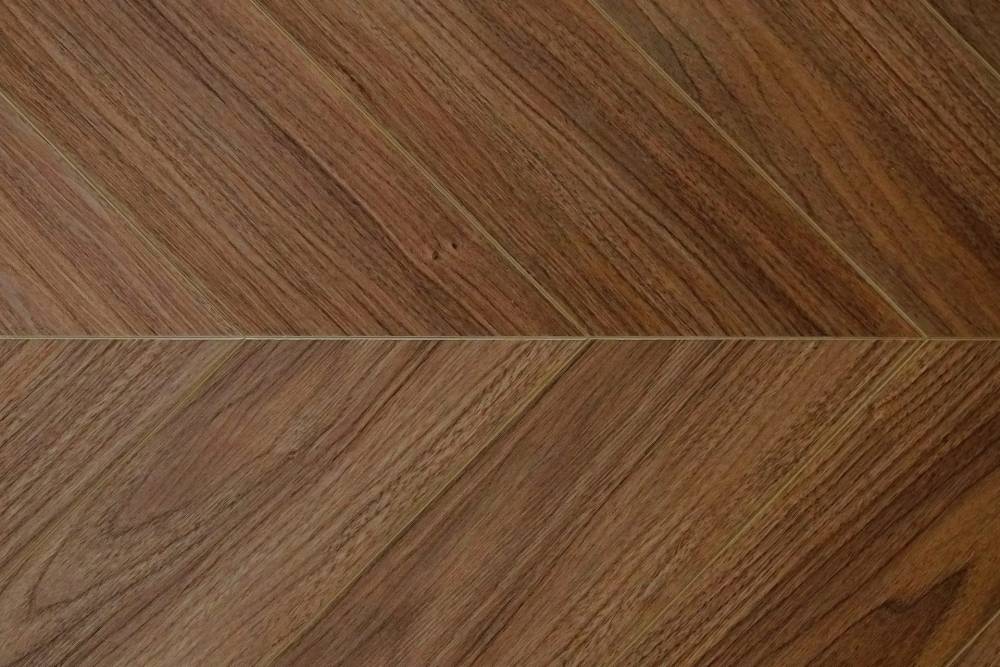 SPC ламинат Damy Floor Chevron Блуа SPC ламинат Damy Floor Chevron Блуа