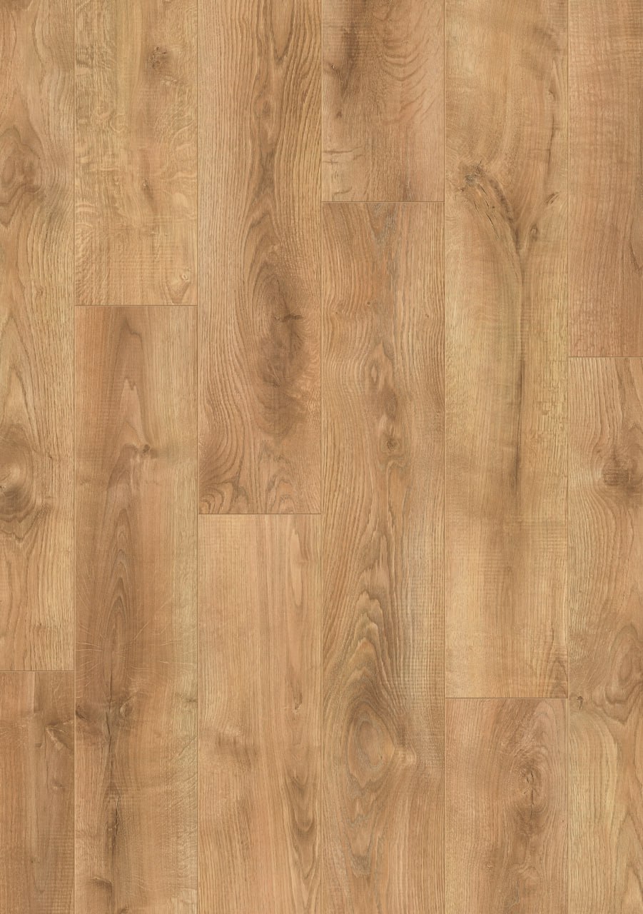Ламинат AlixFloor Vitality Line 10 Дуб австралийский