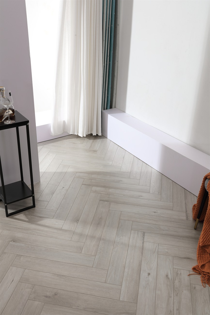Инженерная доска East Elegance Елка EF3131 600х100х15 мм