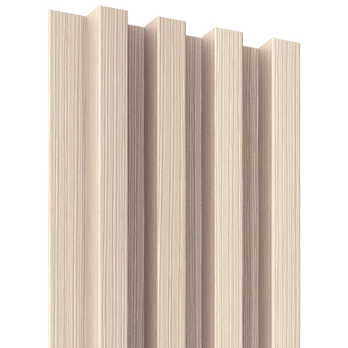 Стеновые панели Wood-Lab Legno Лиственница беленая