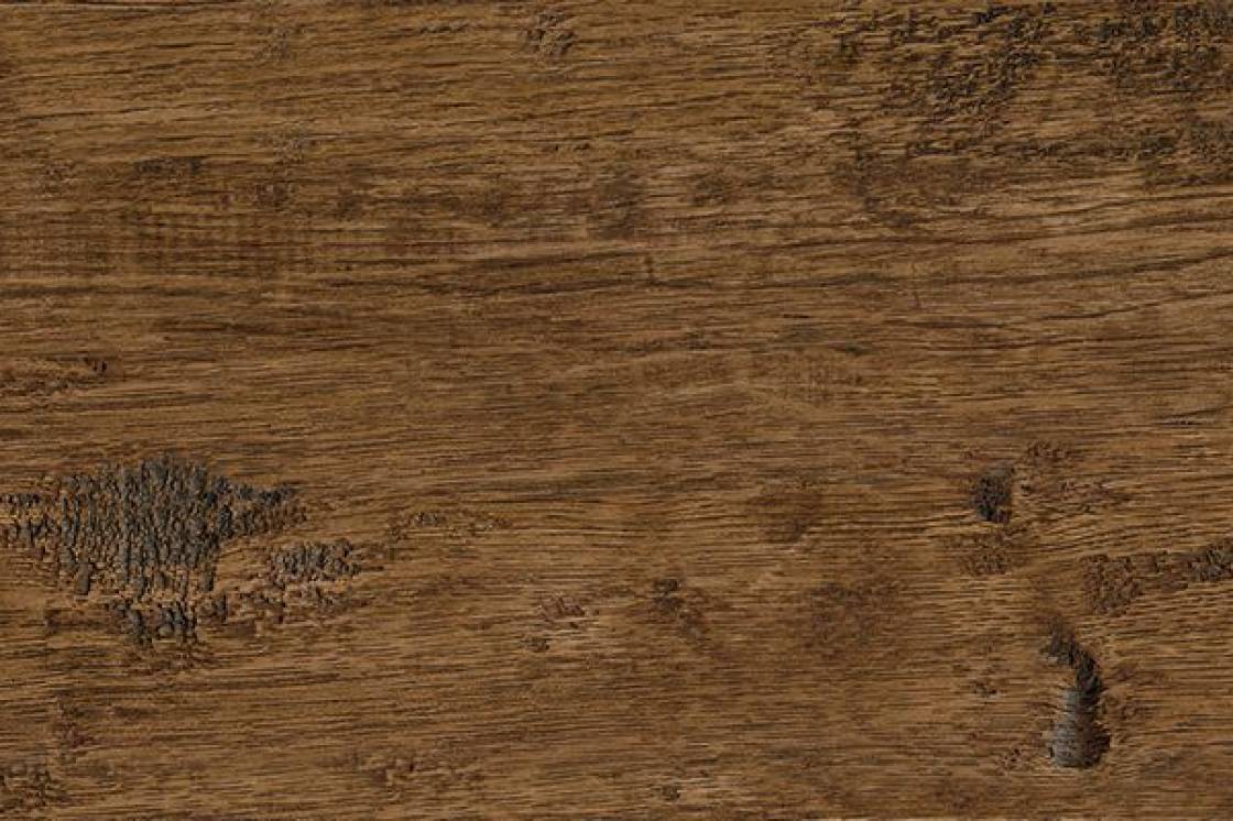 Пробковый пол CorkStyle Wood XL Oak old