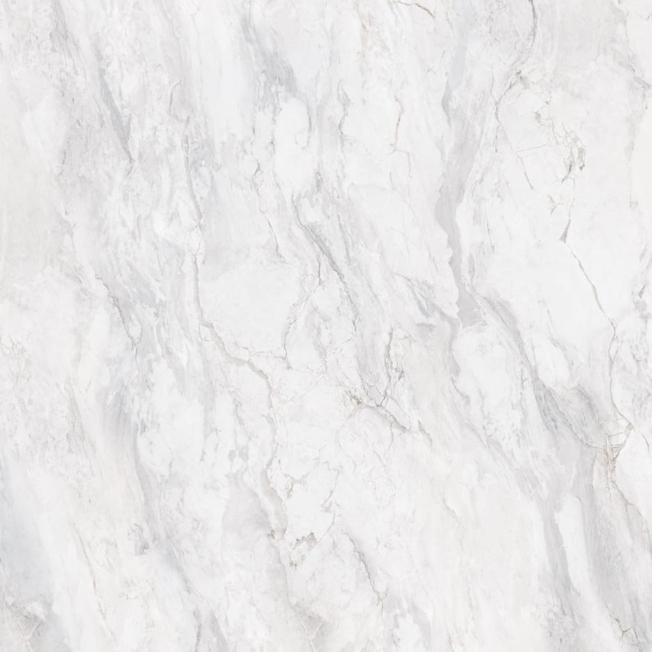 SPC ламинат Dolce Flooring Pietra Мрамор Флоренция