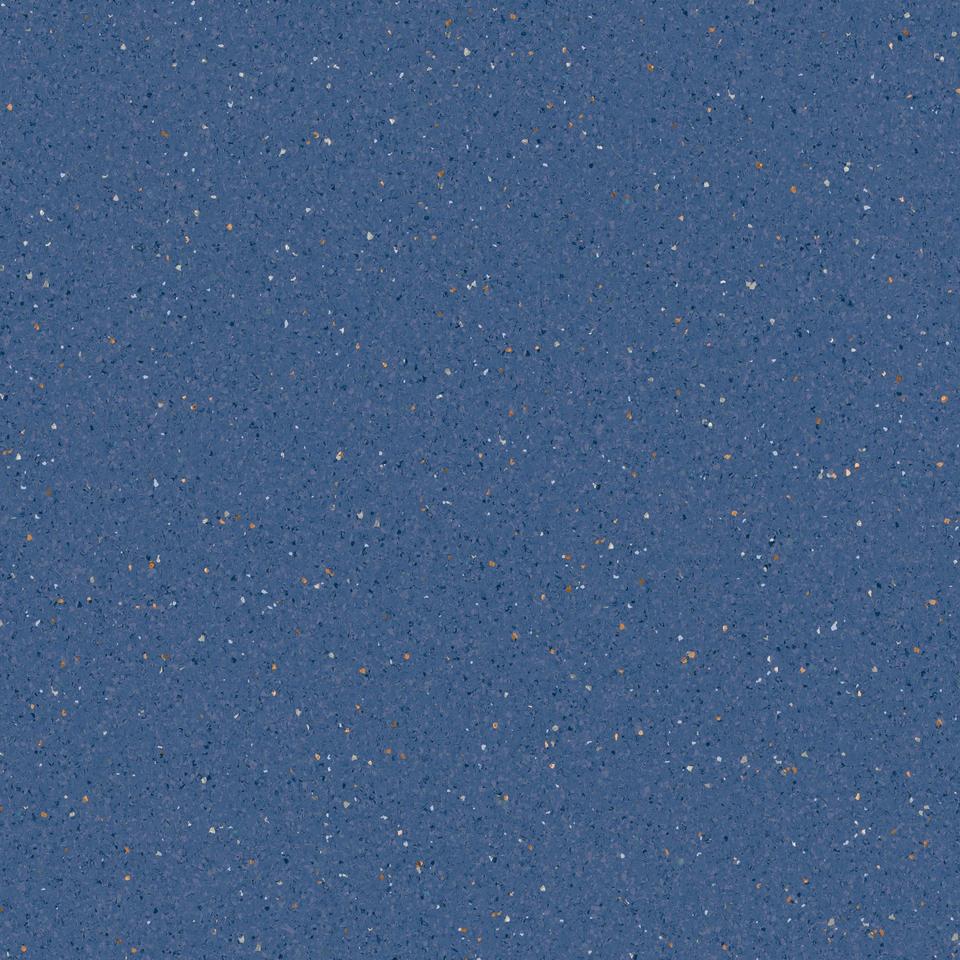 Линолеум Tarkett IQ Zenith Zenith 711