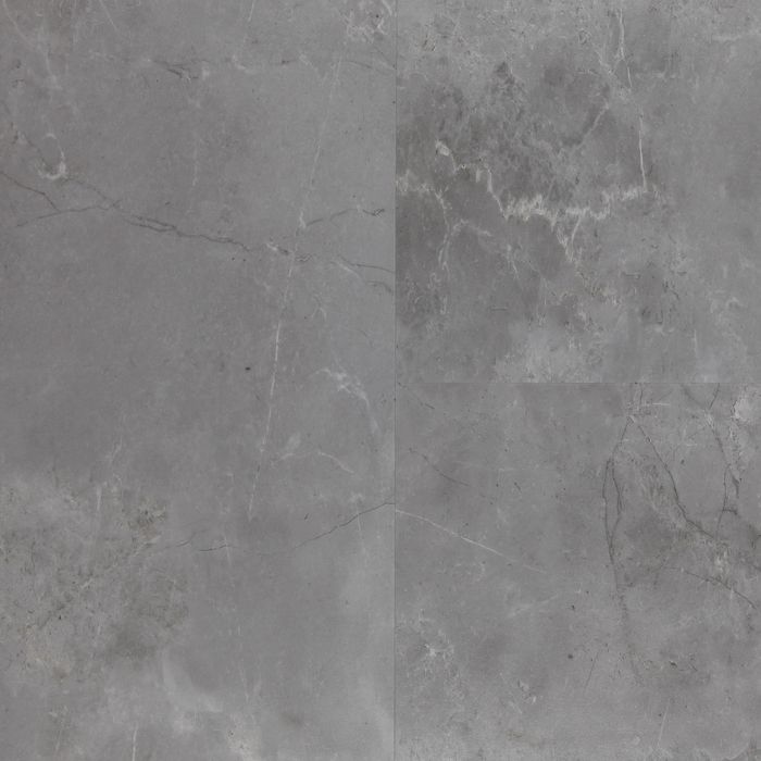 SPC ламинат Montblanc Stone Виниловый Ламинат Montblanc Spc Flooring Рокан