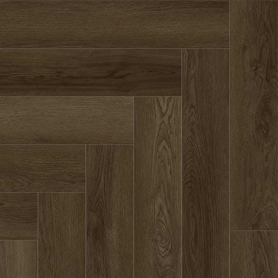 SPC ламинат Tulesna Искусство паркета (Art Parquet) Арсенал Arsenal