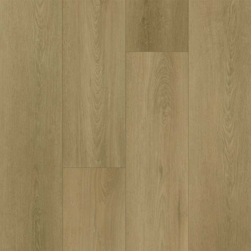 SPC ламинат Fargo Bevel Дуб Мерида