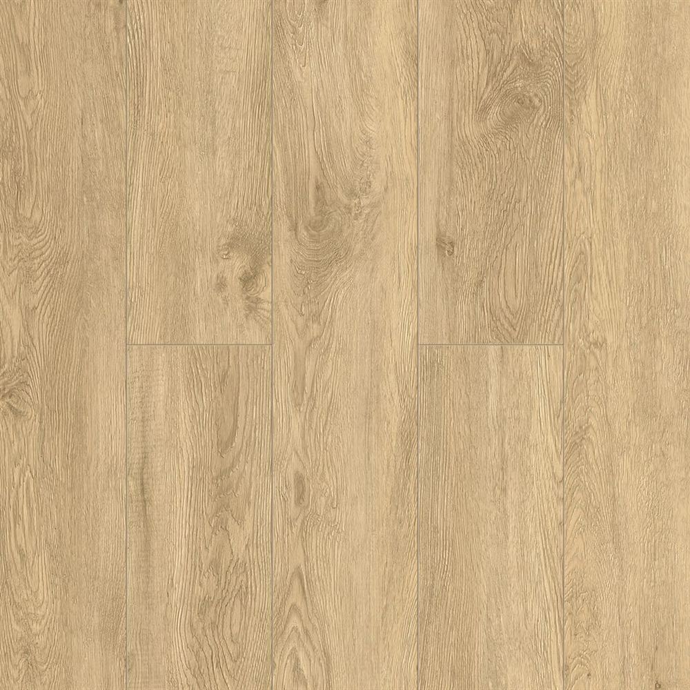 SPC ламинат Alpine Floor Гранд Секвойя 3,5 мм (Grand Sequoia Light) Миндаль