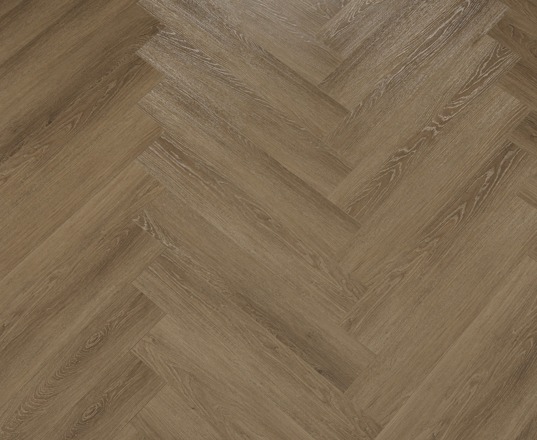 Ламинат Mostflooring Provence Ницца