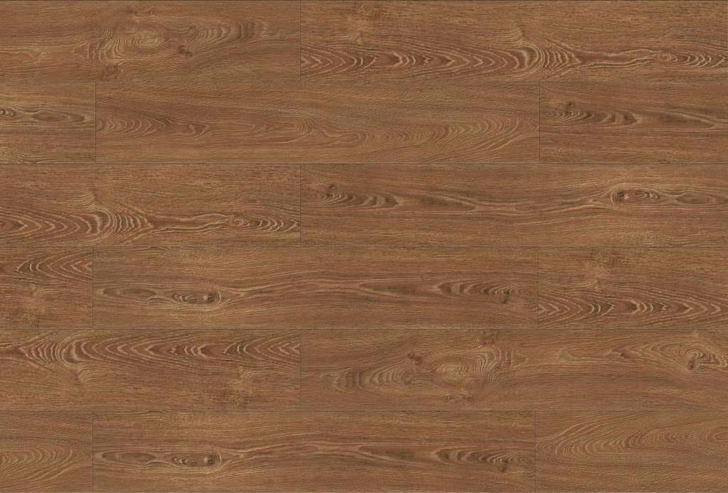 Ламинат Floorwood Phantom Дуб Брайс