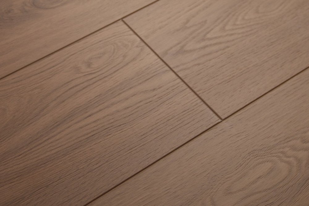 Ламинат Damy Floor Наследие (Heritage) Дуб Коньячный