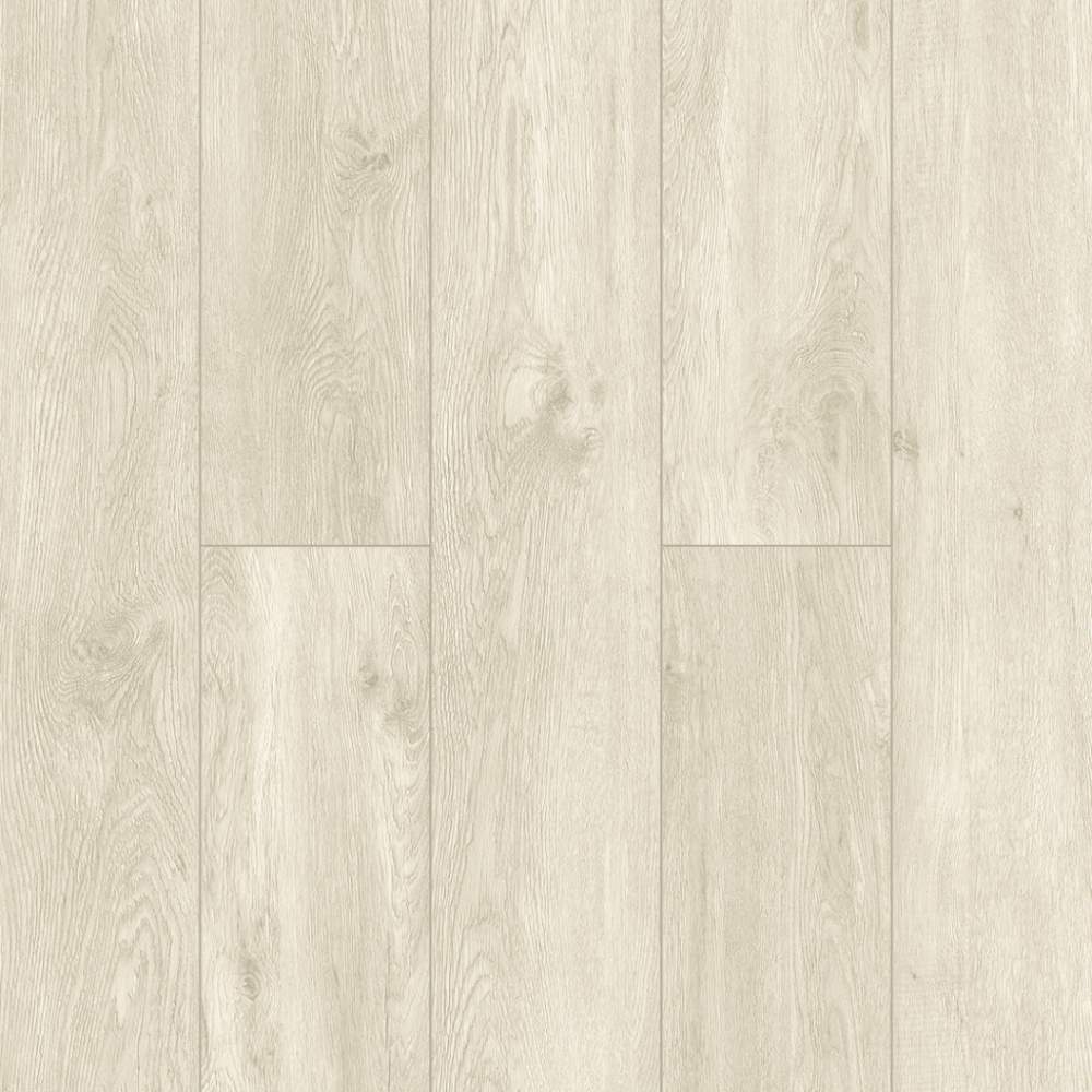 SPC ламинат Alpine Floor Гранд Секвойя 5 mm (Grand Sequoia 5 mm) Сонома