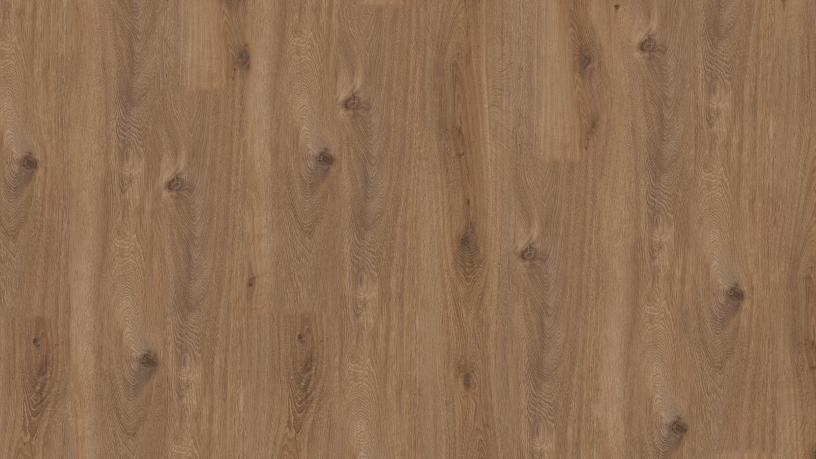 Ламинат Floorwood Epica Дуб Фридман