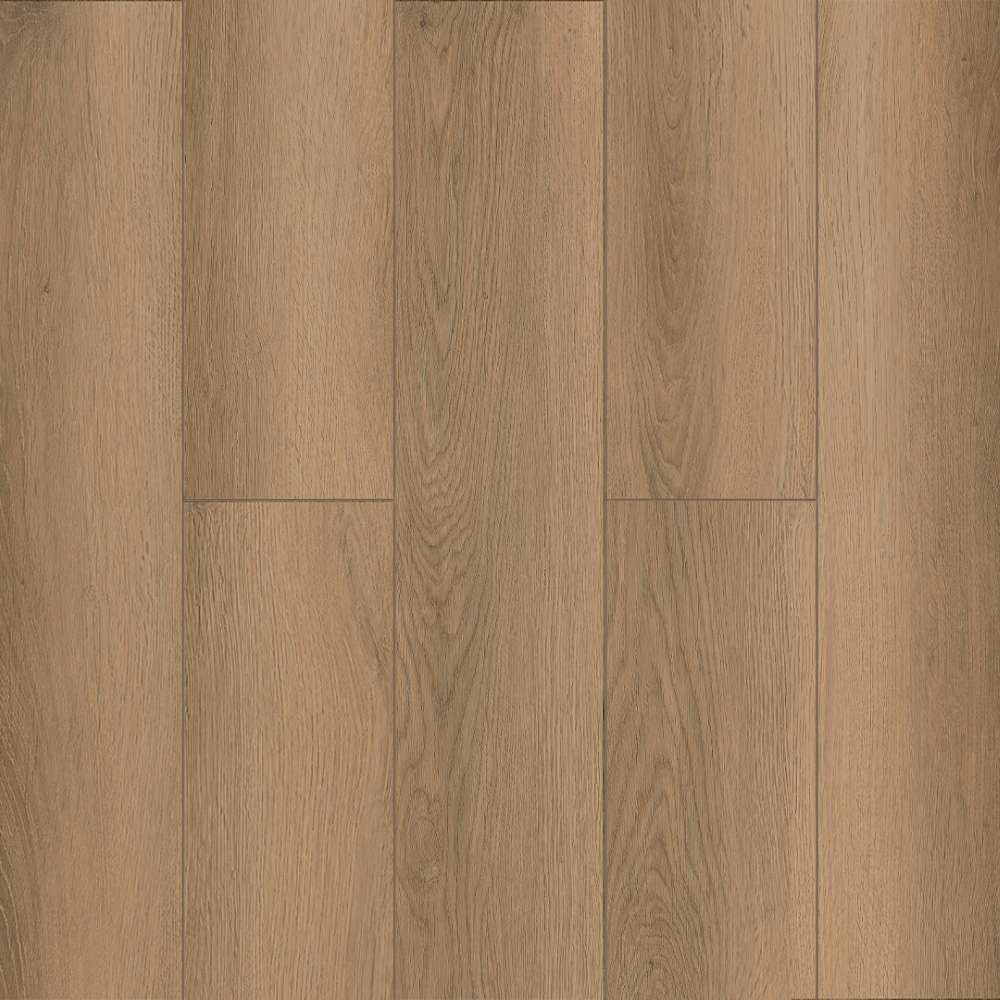 SPC ламинат Alpine Floor Титан 6 (Titan 6) Осмий