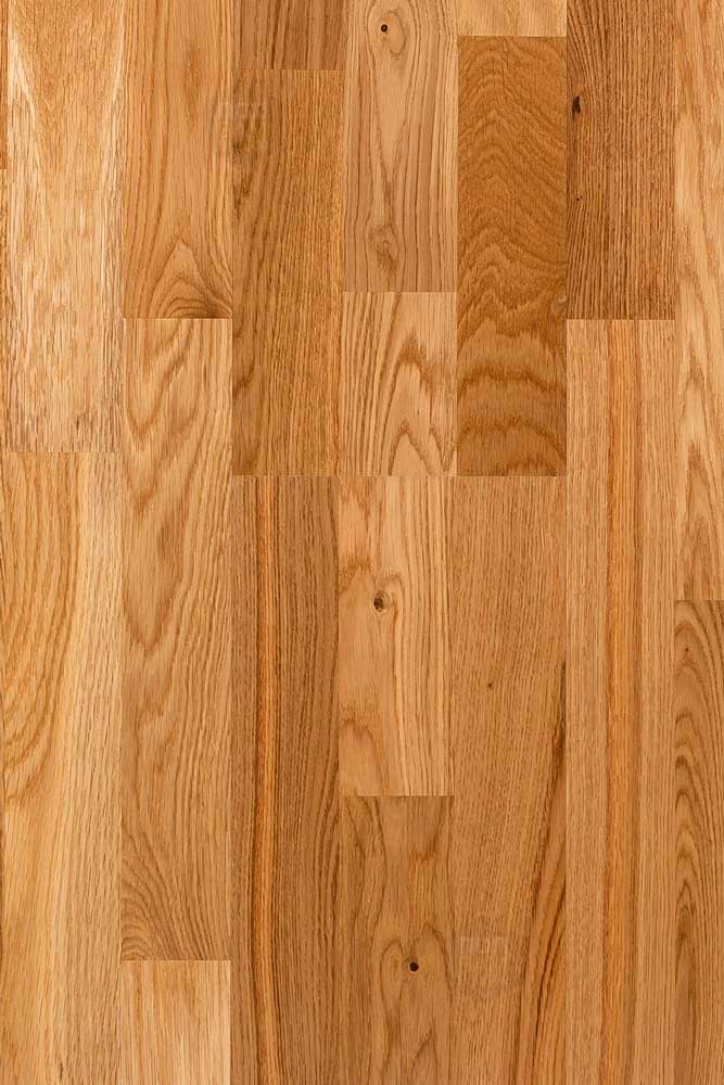 Паркетная доска FocusFloor 3-полосная Дуб Бланко Тренд 3П Паркетная доска FocusFloor 3-полосная Дуб Бланко Тренд 3П
