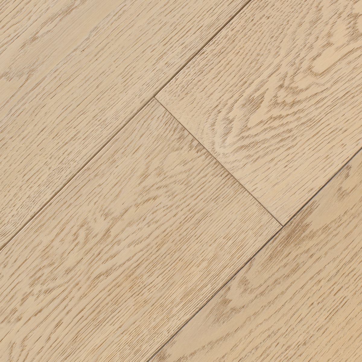 Массивная доска Vecchio Parquet Модерн Дуб Жемчуг